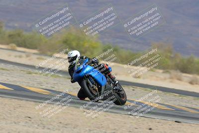 media/Apr-12-2025-Race Pace (Sat) [[9230add55f]]/Vested/3-Turn 5 (11am)/